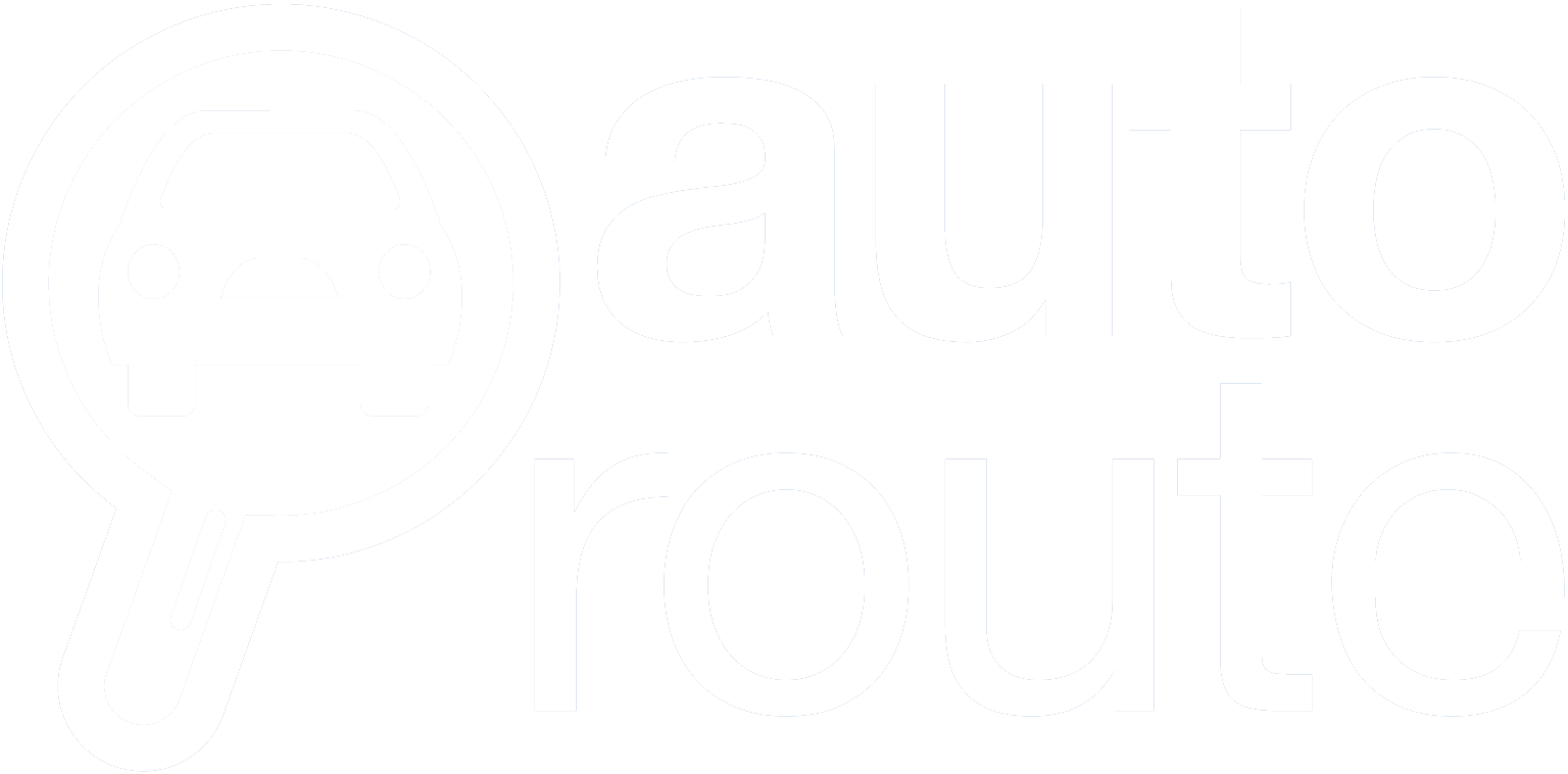 logo-autoroute